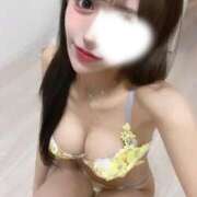 ヒメ日記 2026/09/25 18:08 投稿 KANNA GRAND STAGE