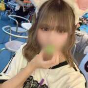 ヒメ日記 2026/07/28 23:59 投稿 みく 新宿カルテ