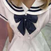 ヒメ日記 2026/08/07 18:04 投稿 みく 新宿カルテ