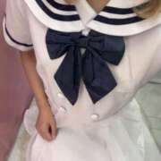 ヒメ日記 2026/08/29 16:31 投稿 みく 新宿カルテ