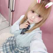 ヒメ日記 2026/09/08 18:08 投稿 みく 新宿カルテ