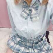 ヒメ日記 2026/10/15 17:00 投稿 みく 新宿カルテ
