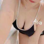 ヒメ日記 2026/07/28 22:16 投稿 橋本あや 華椿