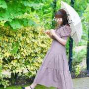 ヒメ日記 2026/08/09 17:31 投稿 橋本あや 華椿