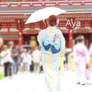 ヒメ日記 2026/08/17 12:16 投稿 橋本あや 華椿