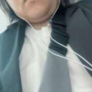 高橋 本日出勤！ 鶯谷デッドボール