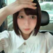 ヒメ日記 2026/07/12 15:34 投稿 こひな それいけ！ヤリスギ学園～舐めたくてグループ横浜校～