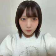 ヒメ日記 2026/07/13 11:04 投稿 こひな それいけ！ヤリスギ学園～舐めたくてグループ横浜校～
