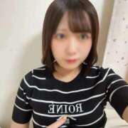 ヒメ日記 2026/07/18 11:05 投稿 こひな それいけ！ヤリスギ学園～舐めたくてグループ横浜校～