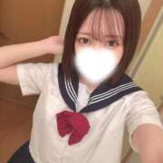 ヒメ日記 2026/07/18 15:19 投稿 こひな それいけ！ヤリスギ学園～舐めたくてグループ横浜校～