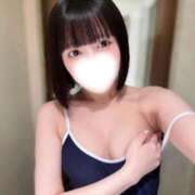 ヒメ日記 2026/07/19 11:04 投稿 こひな それいけ！ヤリスギ学園～舐めたくてグループ横浜校～