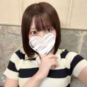 ヒメ日記 2026/07/23 18:15 投稿 こひな それいけ！ヤリスギ学園～舐めたくてグループ横浜校～