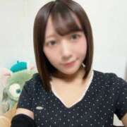 ヒメ日記 2026/07/28 19:35 投稿 こひな それいけ！ヤリスギ学園～舐めたくてグループ横浜校～