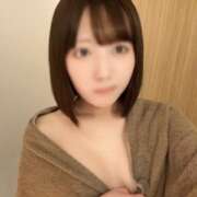 ヒメ日記 2026/08/05 18:26 投稿 こひな それいけ！ヤリスギ学園～舐めたくてグループ横浜校～