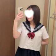 ヒメ日記 2026/08/07 12:27 投稿 こひな それいけ！ヤリスギ学園～舐めたくてグループ横浜校～