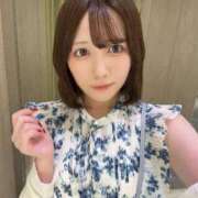 ヒメ日記 2026/08/18 18:44 投稿 こひな それいけ！ヤリスギ学園～舐めたくてグループ横浜校～