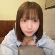 ヒメ日記 2026/09/15 20:55 投稿 こひな それいけ！ヤリスギ学園～舐めたくてグループ横浜校～