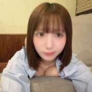 ヒメ日記 2026/09/15 21:04 投稿 こひな それいけ！ヤリスギ学園～舐めたくてグループ横浜校～