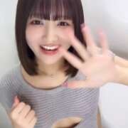 ヒメ日記 2026/10/08 02:39 投稿 こひな それいけ！ヤリスギ学園～舐めたくてグループ横浜校～