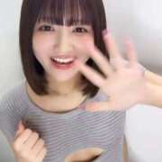 ヒメ日記 2026/10/08 02:54 投稿 こひな それいけ！ヤリスギ学園～舐めたくてグループ横浜校～