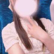 ヒメ日記 2026/08/01 00:09 投稿 中条もえか 月の真珠-新宿-
