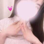 ヒメ日記 2026/08/01 16:10 投稿 中条もえか 月の真珠-新宿-