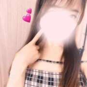 ヒメ日記 2026/09/02 23:28 投稿 中条もえか 月の真珠-新宿-
