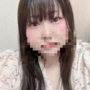ヒメ日記 2026/08/04 09:49 投稿 九条～KUJYOU～ BBW大宮店