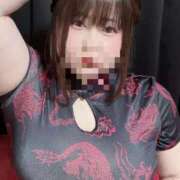 ヒメ日記 2026/08/10 13:25 投稿 九条～KUJYOU～ BBW大宮店