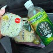 ヒメ日記 2026/08/24 10:28 投稿 九条～KUJYOU～ BBW大宮店