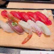 ヒメ日記 2026/09/04 22:25 投稿 九条～KUJYOU～ BBW大宮店