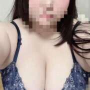 ヒメ日記 2026/09/09 13:42 投稿 九条～KUJYOU～ BBW大宮店