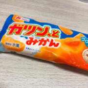 九条～KUJYOU～ 風邪ひいて BBW大宮店