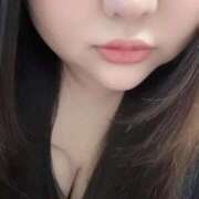 ヒメ日記 2026/09/26 09:39 投稿 九条～KUJYOU～ BBW大宮店