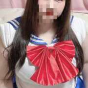 ヒメ日記 2026/10/03 11:28 投稿 九条～KUJYOU～ BBW大宮店