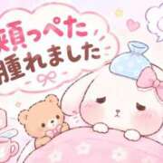 ヒメ日記 2026/10/05 16:36 投稿 九条～KUJYOU～ BBW大宮店