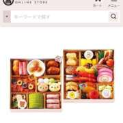 ヒメ日記 2026/10/12 04:12 投稿 九条～KUJYOU～ BBW大宮店
