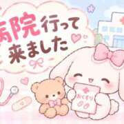 ヒメ日記 2026/10/14 20:20 投稿 九条～KUJYOU～ BBW大宮店