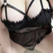 ヒメ日記 2026/10/20 09:25 投稿 九条～KUJYOU～ BBW大宮店