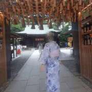 ヒメ日記 2026/07/20 15:03 投稿 長谷川美緒 プレジデントクラブ