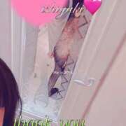 ヒメ日記 2026/07/12 09:27 投稿 石垣(いしがき) 人妻出逢い会 百合の園 山の手本店