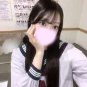 ヒメ日記 2026/07/07 19:41 投稿 ゆい ちらりずむ 札幌校