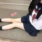 ヒメ日記 2026/07/08 10:21 投稿 ゆい ちらりずむ 札幌校