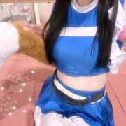 ゆい ゆいだよ🦊♡ ちらりずむ 札幌校