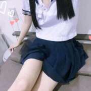 ヒメ日記 2026/09/04 14:02 投稿 ゆい ちらりずむ 札幌校