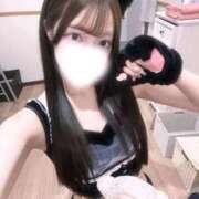 ヒメ日記 2026/09/14 10:02 投稿 ゆい ちらりずむ 札幌校