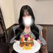 りか◆NEXT在籍◆ 🩷黒髪清楚なお姉さんと…/// ワンダーホール24in幕張