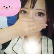 ヒメ日記 2026/07/15 04:57 投稿 ミナミ ドMな奥様 大阪本店