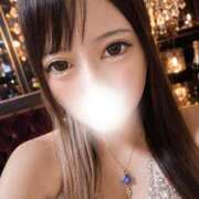 ヒメ日記 2026/07/18 01:25 投稿 ミナミ ドMな奥様 大阪本店
