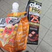 ヒメ日記 2026/10/20 04:44 投稿 ミナミ ドMな奥様 大阪本店